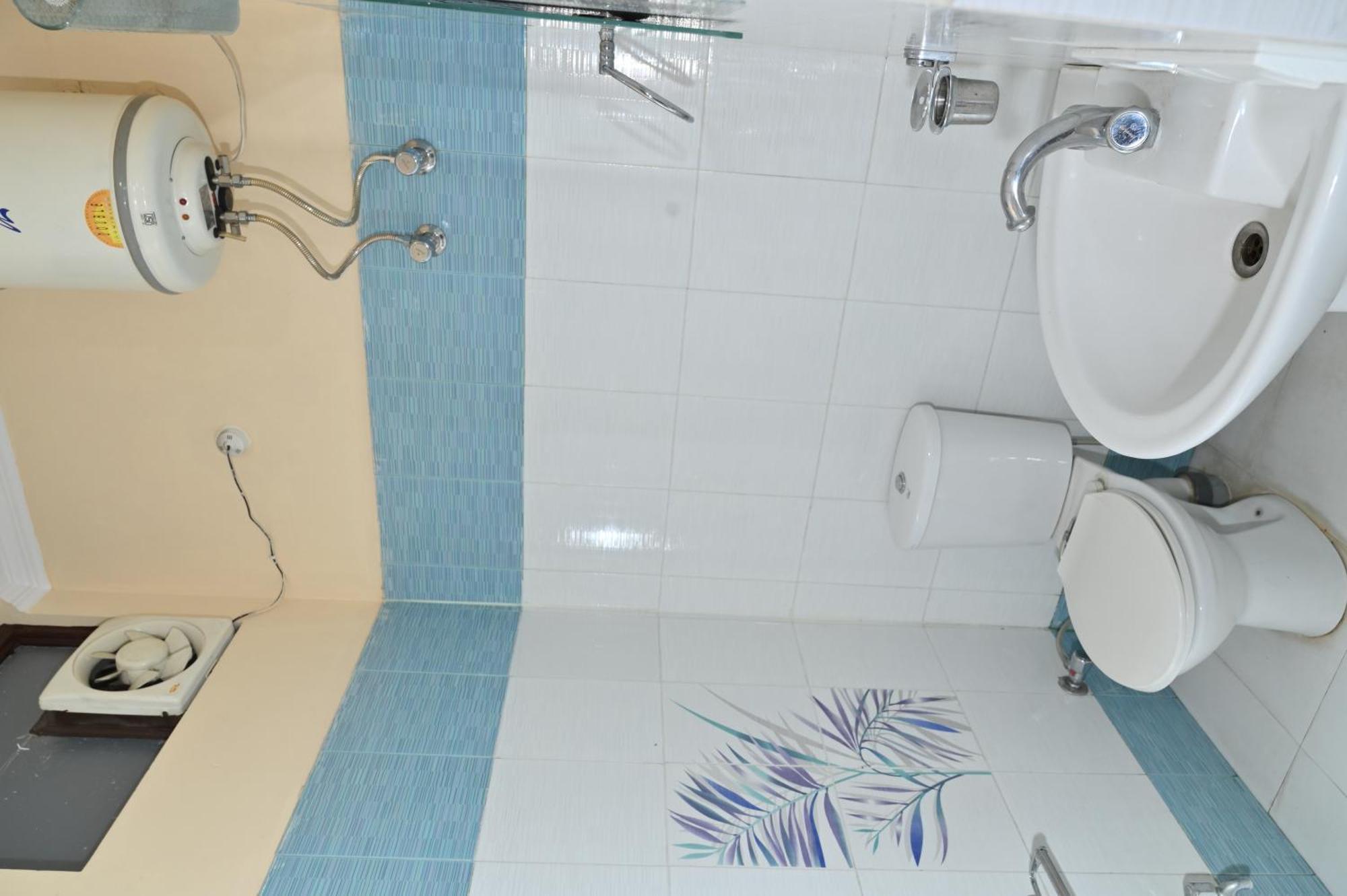 Hotel Prasanna Inn Rishikesh Luaran gambar
